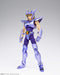 BANDAI Saint Seiya Myth Cloth Unicorn Jabu Revival Ver. Figure- Japan Figure Store - #1 Bring To You The Best Japanese Goods