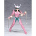 Bandai Saint Seiya Action Figure Andromeda Shun - Made In Japan- Japan Figure Store - #1 Bring To You The Best Japanese Goods