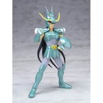 Bandai Saint Seiya Dragon Shiryu Action Figure - Made In Japan- Japan Figure Store - #1 Bring To You The Best Japanese Goods