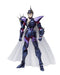 BANDAI Saint Seiya Myth Cloth Ex Dubhe Alpha Siegfried Figure- Japan Figure Store - #1 Bring To You The Best Japanese Goods