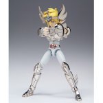 Bandai Spirits Saint Seiya Cygnus Glacier Saint Cloth Myth- Japan Figure Store - #1 Bring To You The Best Japanese Goods