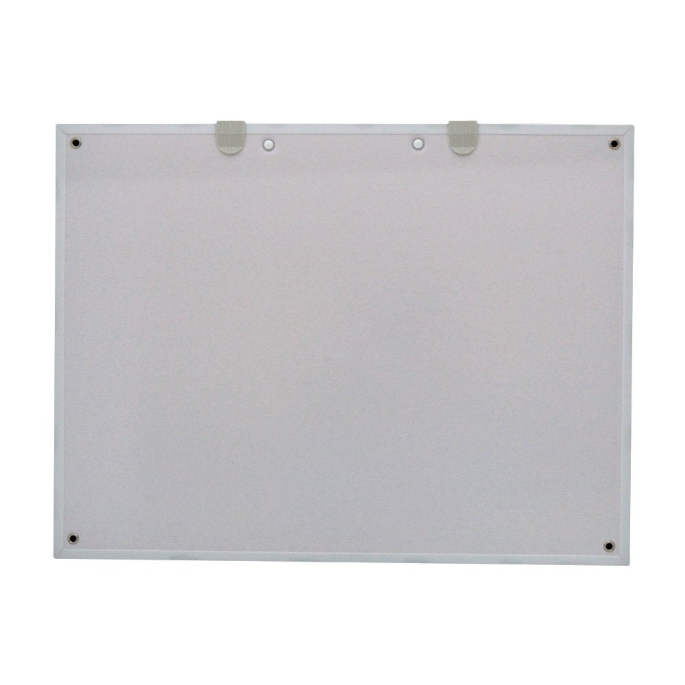 Sakura Crepas Japan Plastic Drawing Board Egs-G3 Quarter Cutting- Japan Figure Store - #1 Bring To You The Best Japanese Goods