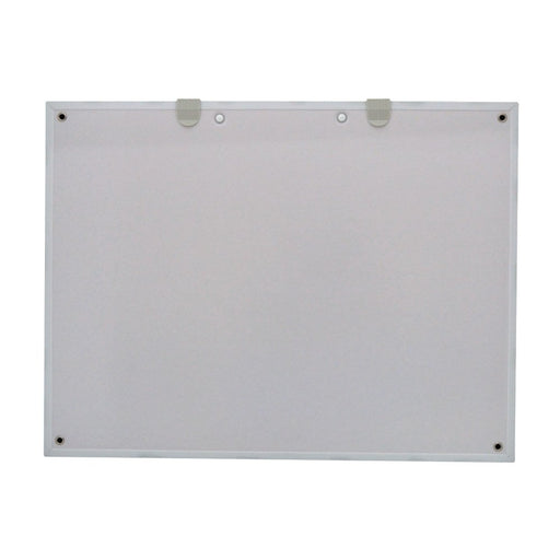 Sakura Crepas Japan Plastic Drawing Board Egs-G3 Quarter Cutting- Japan Figure Store - #1 Bring To You The Best Japanese Goods