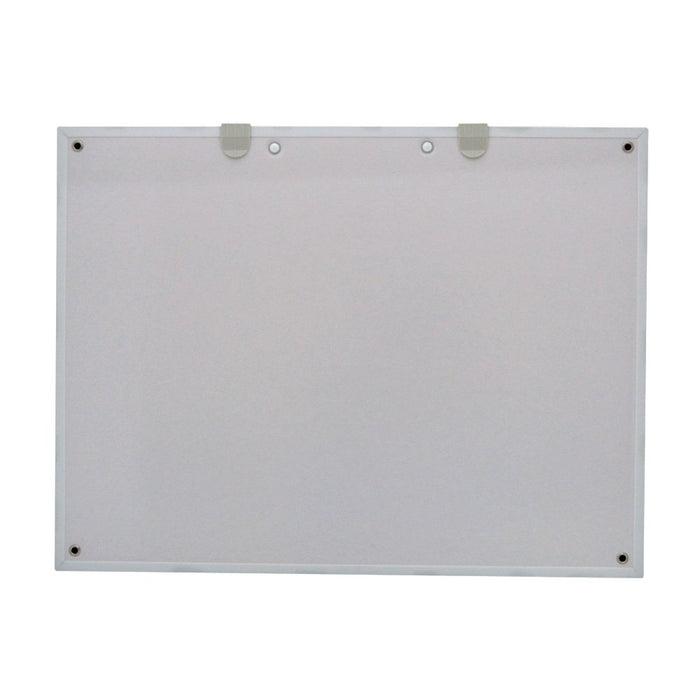 Sakura Crepas Japan Plastic Drawing Board Egs-G3 Quarter Cutting- Japan Figure Store - #1 Bring To You The Best Japanese Goods