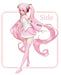 Taito Figure Hatsune Sakura Miku Version 2019 Buy Japanese Anime Figures- Japan Figure Store - #1 Bring To You The Best Japanese Goods