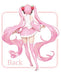 Taito Figure Hatsune Sakura Miku Version 2019 Buy Japanese Anime Figures- Japan Figure Store - #1 Bring To You The Best Japanese Goods