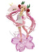 Taito Sakura Miku Figure 2020Ver.- Japan Figure Store - #1 Bring To You The Best Japanese Goods