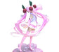 Taito Sakura Miku Figure 2020Ver.- Japan Figure Store - #1 Bring To You The Best Japanese Goods