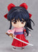 Good Smile Company Sakura Wars Nendoroid Set - Sakura Shinguji & Kobu Movable Figure (Non-Scale ABS & PVC Painted)- Japan Figure Store - #1 Bring To You The Best Japanese Goods