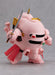 Good Smile Company Sakura Wars Nendoroid Set - Sakura Shinguji & Kobu Movable Figure (Non-Scale ABS & PVC Painted)- Japan Figure Store - #1 Bring To You The Best Japanese Goods