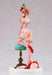 Max Factory Strawberry Short Bustier Girl 1/6 Scale Figure- Japan Figure Store - #1 Bring To You The Best Japanese Goods