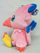 San-ei Boeki Digimon Adventure Plush Dg03 Biyomon S- Japan Figure Store - #1 Bring To You The Best Japanese Goods