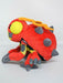 San-ei Boeki Digimon Adventure Plush Dg06 Tentomon S- Japan Figure Store - #1 Bring To You The Best Japanese Goods