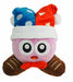 San-ei Boeki Kirby's Dream Land Plush Marx - Japan Figure