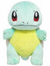 San-ei Boeki Pokemon Plush Pp19 Zenigame S- Japan Figure Store - #1 Bring To You The Best Japanese Goods