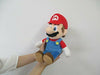 San-ei Boeki Super Mario Ac17 Mario M- Japan Figure Store - #1 Bring To You The Best Japanese Goods