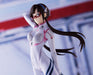 Sun Es Ichiban Kuji Evangelion Figure - Makinami Mari Illustrious Japan Prize D- Japan Figure Store - #1 Bring To You The Best Japanese Goods