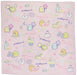 San-X Lunch Nafkin Sumikko Gurashi Candy Flyer Pattern Ch43306- Japan Figure Store - #1 Bring To You The Best Japanese Goods