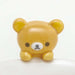 San-X Rilakkuma Zakka Kitchen Mascot Chawan Tk17101 Edition- Japan Figure Store - #1 Bring To You The Best Japanese Goods