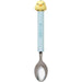 San-X Rilakkuma Kiiroitori Mascot Kitchen Spoon KA16003 Model- Japan Figure Store - #1 Bring To You The Best Japanese Goods