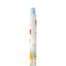 SAN-X Rilakkuma Kurutoga Mechanical Pencil 0.3Mm- Japan Figure Store - #1 Bring To You The Best Japanese Goods