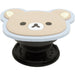 San-X Rilakkuma Pocopoco 56x15x44mm Compact Size - AB17201- Japan Figure Store - #1 Bring To You The Best Japanese Goods