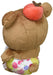 San-X Rilakkuma Relax Fruits Collect My47801- Japan Figure Store - #1 Bring To You The Best Japanese Goods