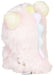 San-X Rilakkuma Korilakkuma Play Stuffed Toy My72301- Japan Figure Store - #1 Bring To You The Best Japanese Goods