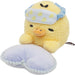 San-X Rilakkuma Tori Mo14701 Stuffed Animal- Japan Figure Store - #1 Bring To You The Best Japanese Goods