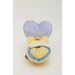 San-X Rilakkuma Tori Mo14701 Stuffed Animal- Japan Figure Store - #1 Bring To You The Best Japanese Goods