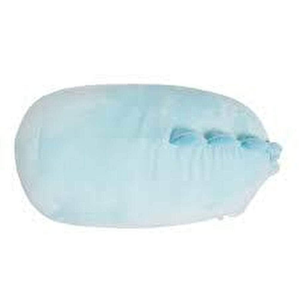San-X Plush Doll Sumikko Gurashi Super Squishy Body Pillow Lizard Tjn Cute Pillows- Japan Figure Store - #1 Bring To You The Best Japanese Goods