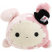 San-X Sentimental Circus Plush Mo19501- Japan Figure Store - #1 Bring To You The Best Japanese Goods
