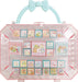 SAN-X Stamp Set Sumikko Gurashi Lft67302- Japan Figure Store - #1 Bring To You The Best Japanese Goods