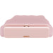 San-X Sumikko Gurashi Big Clip Ft70303- Japan Figure Store - #1 Bring To You The Best Japanese Goods