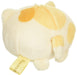 SAN-X Sumikko Gurashi Chara Mix Nigichoko Plush Doll Neko- Japan Figure Store - #1 Bring To You The Best Japanese Goods