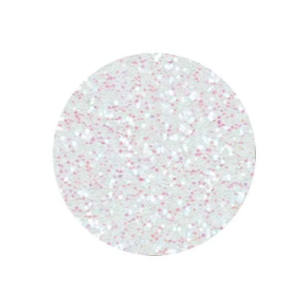 San-X Sumikko Gurashi Character Mix Pet Bottle Pouch Japan Ca39303- Japan Figure Store - #1 Bring To You The Best Japanese Goods