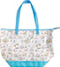 SAN-X Sumikko Gurashi Tote Cooler Bag- Japan Figure Store - #1 Bring To You The Best Japanese Goods