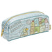 SAN-X Sumikko Gurashi Pen Case- Japan Figure Store - #1 Bring To You The Best Japanese Goods