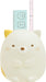 San-X Sumikko Gurashi Pen Stand Gift Cat Gs16503- Japan Figure Store - #1 Bring To You The Best Japanese Goods