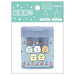 SAN-X Sumikko Gurashi Pencil Sharpener- Japan Figure Store - #1 Bring To You The Best Japanese Goods