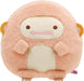 San-X Sumikko Gurashi Plush Toy From Japan - S Sumifoot Mo10101- Japan Figure Store - #1 Bring To You The Best Japanese Goods