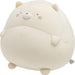 San-X Sumikko Gurashi Cat Mo31001 (L)- Japan Figure Store - #1 Bring To You The Best Japanese Goods