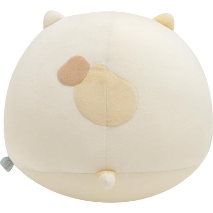 San-X Sumikko Gurashi Cat Mo31001 (L)- Japan Figure Store - #1 Bring To You The Best Japanese Goods