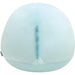 San-X Sumikko Gurashi Pon Poko Kyomgurumi Lizard Mo31101- Japan Figure Store - #1 Bring To You The Best Japanese Goods