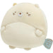 San-X Sumikko Gurashi Cat Mo30401- Japan Figure Store - #1 Bring To You The Best Japanese Goods
