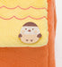 SAN-X Plush Doll Sumikko Gurashi Collection Sumikko'S Small House Tjn- Japan Figure Store - #1 Bring To You The Best Japanese Goods