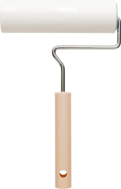 San-X KG06904 Sumikko Gurashi Roll Cleaner Lizard- Japan Figure Store - #1 Bring To You The Best Japanese Goods