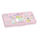 SAN-X Ruler Set Sumikko Gurashi Happy School- Japan Figure Store - #1 Bring To You The Best Japanese Goods