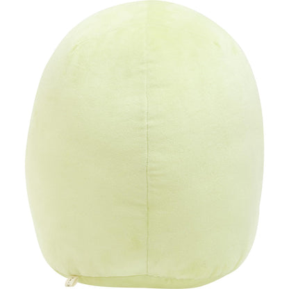 San-X Plush Toy Penguin Mo24501- Japan Figure Store - #1 Bring To You The Best Japanese Goods