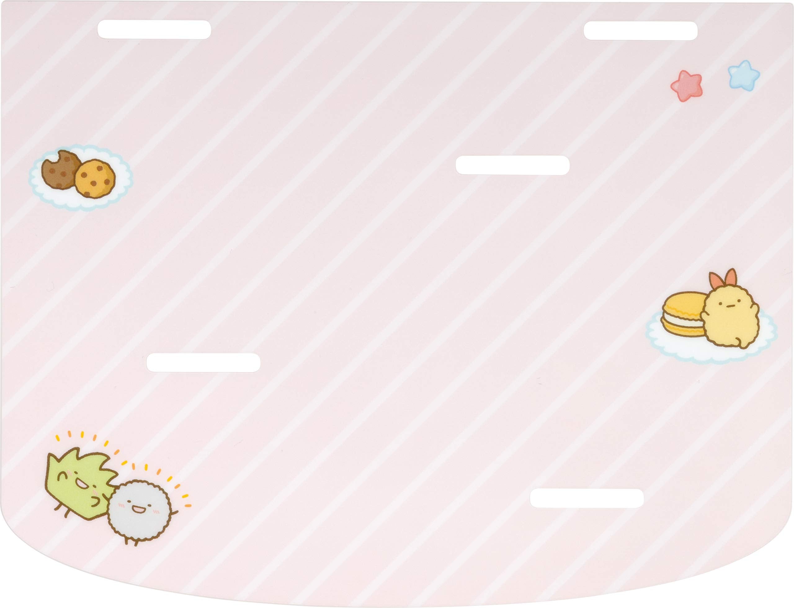 San-X Sumikkogurashi Pretend Work Series Acrylic Cake Shop Stand Collection- Japan Figure Store - #1 Bring To You The Best Japanese Goods